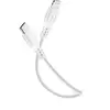 Image de Cellularline Power Cable 200cm - USB-C to Lightning
