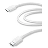 Image de Celluarline USB Câble Home - USB-C