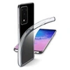 Image de Fine - Galaxy S20 Ultra