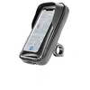 Image de Cellularline Rider Shield Mobile/smartphone Noir