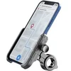 Image de Rider Steel Mobile/smartphone Noir