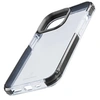 Image de Tetra Force Strong Guard - iPhone 13