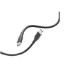 Image de Soft cable 120 cm - USB-C to USB-C