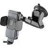 Image de Hug Dual Pro - Wireless Smartphones 15W