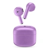 Image de SWAG WIRELESS EARPHONES