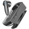 Image de Clip PRO Casque Sans fil Ecouteurs Car/Home office Bluetooth Noir
