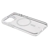 Image de Gloss Mag - iPhone 15