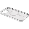 Image de Gloss Mag - iPhone 15 Pro