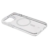 Image de Gloss Mag - iPhone 15 Pro Max