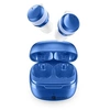 Image de Flow Casque Sans fil Ecouteurs Appels/Musique Bluetooth Bleu