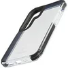 Image de 60708 coque de protection pour téléphones portables 17 cm (6.7") Housse Noir, Transparent