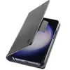Image de 8018080475221 coque de protection pour téléphones portables 15,8 cm (6.2") Folio Noir