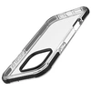 Image de Cellularline TETRACIPH16PROT coque de protection pour téléphones portables 16 cm (6.3") Housse Transparent