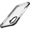 Image de TETRACIPH16T coque de protection pour téléphones portables 15,5 cm (6.1") Housse Transparent
