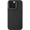 Image de SENSATIONIPH16PROK coque de protection pour téléphones portables Housse Noir