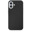 Image de Cellularline SENSATIONIPH16K coque de protection pour téléphones portables 15,5 cm (6.1") Housse Noir
