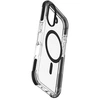 Image de Cellularline 8018080482809 coque de protection pour téléphones portables 17 cm (6.7") Housse Noir