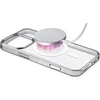 Image de GLOSSMAGIPH16PRMT coque de protection pour téléphones portables 17,5 cm (6.9") Housse Transparent