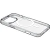 Image de GLOSSMAGIPH16PROT coque de protection pour téléphones portables 16 cm (6.3") Housse Transparent