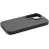 Image de 8018080491399 coque de protection pour téléphones portables 17,3 cm (6.8") Housse Noir