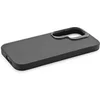 Image de 8018080491429 coque de protection pour téléphones portables 17,3 cm (6.82") Housse Noir