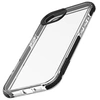 Image de TETRACIPHSE4T coque de protection pour téléphones portables 15,4 cm (6.06") Housse Transparent