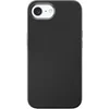 Image de SENSATIONIPHSE4K coque de protection pour téléphones portables 15,4 cm (6.06") Housse Noir