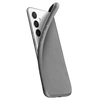 Image de CHROMAGALA36K coque de protection pour téléphones portables 16,8 cm (6.6") Housse Gris
