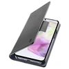 Image de BOOK3GALA36K coque de protection pour téléphones portables 16,8 cm (6.6") Folio Gris