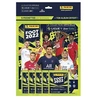Image de Jeu de cartes Foot Ligue 1 2022 Album avec 5 pochettes