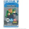 Image de Jeu de cartes Minecraft 2 TC fat pack