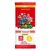 Image de Jeu de cartes Super Mario Fat Pack