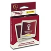 Image de Jeu de cartes World Cup 2022 STK Blister 13 pochettes