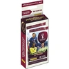 Image de Jeu de cartes World Cup 2022 TCG Blister 7 pochettes