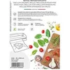 Image de ANP1068 fourniture & accessoire d'appareils à emballage sous vide Rouleau de scellement sous vide