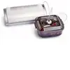 Image de Machine à emballer sous vide DINAMIKA Blanc