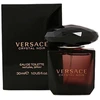 Image de Versace Eau De Toilette Crystal Noir 30ml