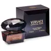 Image de Versace Eau De Toilette Crystal Noir 50ml