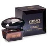 Image de Versace Eau De Toilette Crystal Noir 90ml