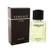 Image de Parfum edt spray - homme - 3. 3 oz m-1353