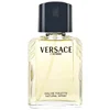 Image de Versace Parfum L Homme Eau De Toilette 100ml