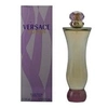 Image de Parfum femme woman edp