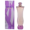 Image de Versace Eau De Parfum Spray 100ml