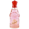 Image de Versace Eau De Toilette Red Jeans 75ml