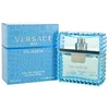Image de Versace Parfum Eau Fraiche Pour Homme 50ml