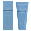 Image de Versace Après-rasage Eau Fraiche 75ml