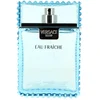 Image de Versace Eau Fraîche Pour Homme 100ml