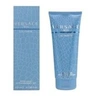 Image de Gel de douche eau fraîche (200 ml)