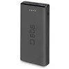 Image de Batterie externe 10000mAh Fast charge 10W extra-slim