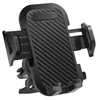 Image de Support voiture avec fixation extra-forte-